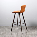 米切爾 高吧椅_4