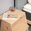 STEP 床頭櫃_3