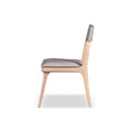 COSY II 餐椅_4