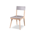 COSY II 餐椅_1