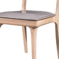 COSY II 餐椅_2