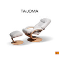 TA‵JOMA SILKE