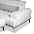米斯 沙發Mise_3