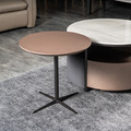 柏拉圖子母茶几_3