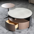 柏拉圖子母茶几_4