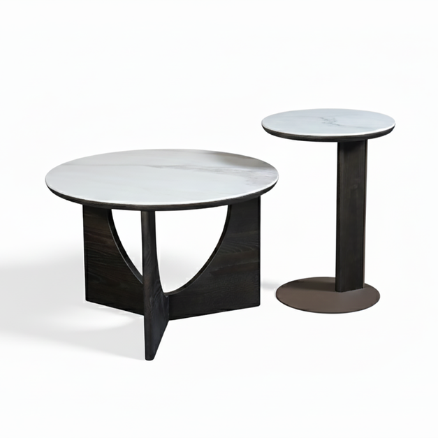 鳥巢 &middot; 羽白