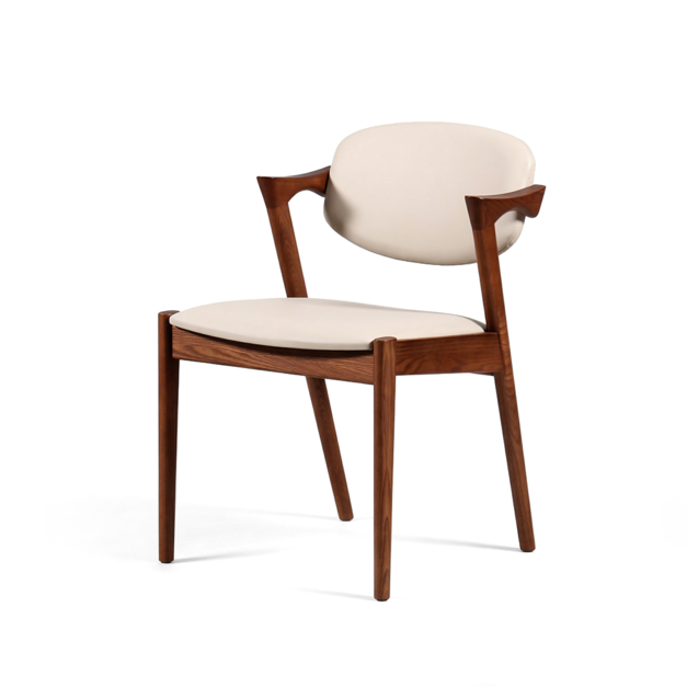 泰然 宮崎椅〈MIT製〉