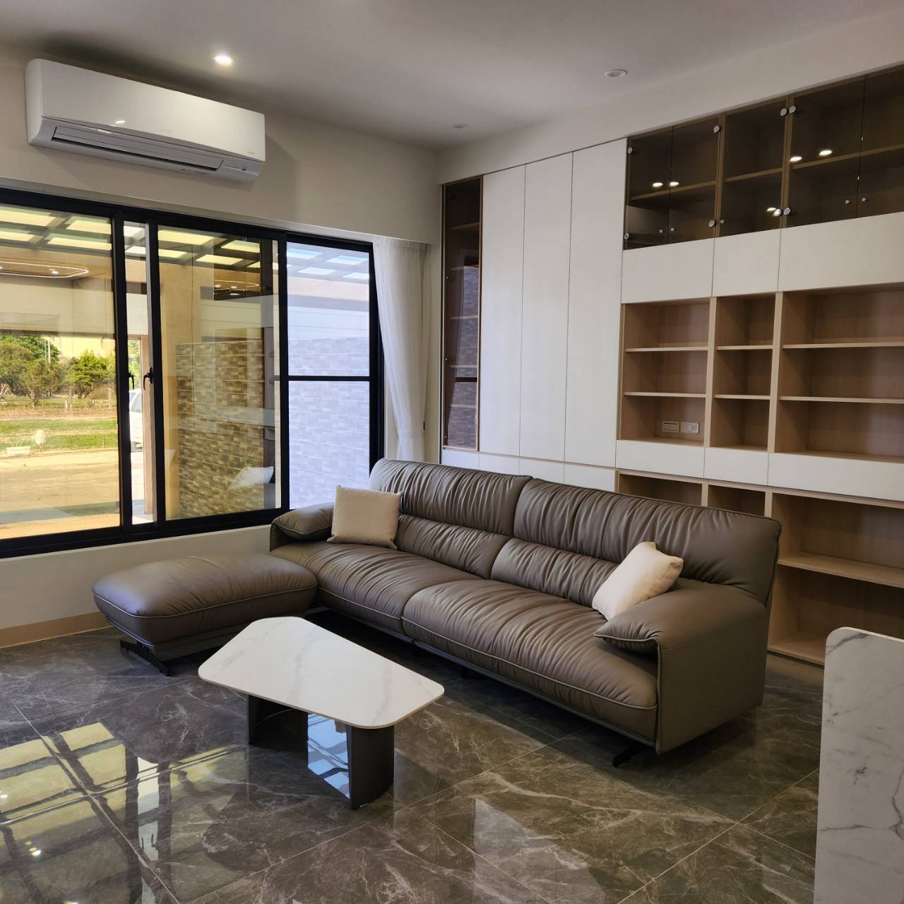 成家不是交屋那一天，而是開始尋找家具的時刻 _高雄沙發推薦