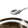 Mercy客製精油冷製手工皂-1KG