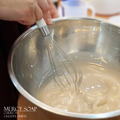 Mercy客製精油冷製手工皂-1KG_2