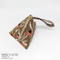 Mercy發願祈福系列＿包粽開運手工皂禮盒＿咖啡色_4