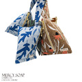 Mercy發願祈福系列＿包粽開運手工皂禮盒＿水藍色_5
