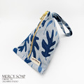 Mercy發願祈福系列＿包粽開運手工皂禮盒＿水藍色_2