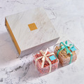 Moment-手工餅乾禮盒(4入配搭組)(售價依總計為主)