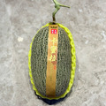 【預購｜免運】台灣卡蜜拉 單入禮盒