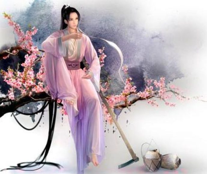 士林瀟灑哥(文學作品)