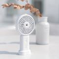合牧生活-手持噴霧隨身小風扇_1