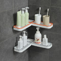 合牧生活-可旋轉角度置物架_3