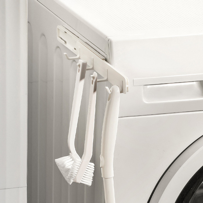 合牧生活-無印縫隙掛勾系列(多款)