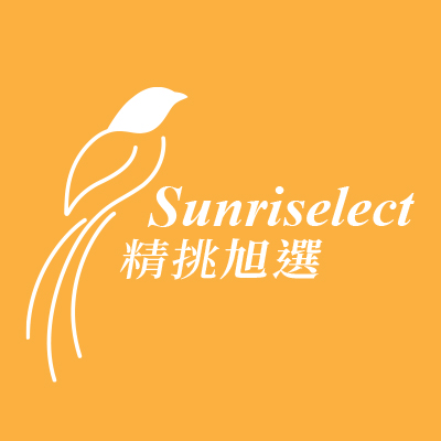 你的商店名稱