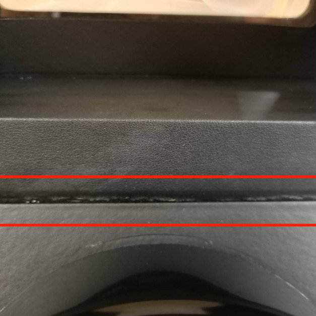 【ALL TIME 完全計時】鋼琴烤漆協奏曲手錶收藏盒。自動上鍊盒。2入裝 (自H15BW)