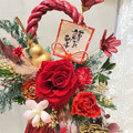 紅粉納福・葫蘆迎春_2