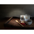 【紅茶品味組】紅玉&阿薩姆2+1_1