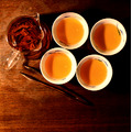 【紅茶品味組】紅玉&阿薩姆2+1_5