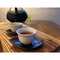 【紅茶品味組】紅玉&阿薩姆2+1_2