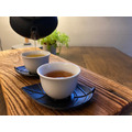 【紅茶品味組】阿薩姆&紅玉2+1_2