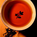 【紅茶品味組】紅玉&阿薩姆2+1_3