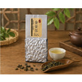 友善環境-自然農法金萱烏龍茶 一斤600g(8包）_3