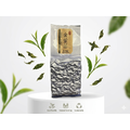 友善環境-自然農法金萱烏龍茶 75g