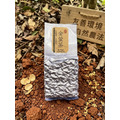 友善環境-自然農法金萱烏龍茶 一斤600g(8包）_4