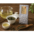 友善環境-自然農法金萱烏龍茶 一斤600g(8包）_1