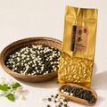 【窨香】友善環境自然農法茉莉烏龍茶 50g_5