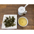 【窨香】友善環境自然農法茉莉烏龍茶一斤（600g)_5
