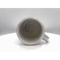 梁世昌作品【紫陌】陶茶杯 馬克杯（附錦盒與提袋）_4