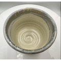 梁世昌作品 【松間有茶】陶茶碗（附錦盒與提袋）_5