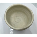 梁世昌作品 【土地公的湖景厝】陶茶碗（附錦盒與提袋）_6