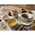 【煦韻】臺灣經典橙茶 50克（機採祁韻）_2