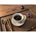 【煦韻】臺灣經典橙茶 50克（機採祁韻）_3