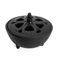 Cast Iron Censer｜鑄鐵小香爐_3