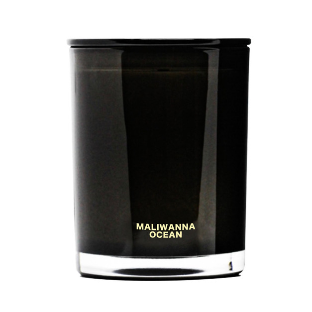 MALIWANNA OCEAN｜深海之眼 - 320ml