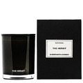 THE HERMIT｜隱士 - 320ml_1