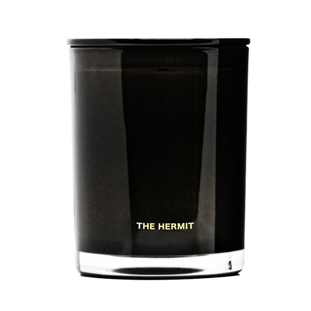 THE HERMIT｜隱士 - 320ml