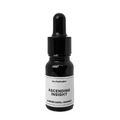ASCENDING INSIGHT 直覺之光｜純天然複方精油-10ml