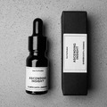 ASCENDING INSIGHT 直覺之光｜純天然複方精油-10ml_1