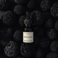 DREAM RIVER 夢境之河｜天然複方精油-10ml_1
