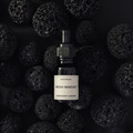 FRESH MINDSET 煥新思維｜天然複方精油-10ml_1